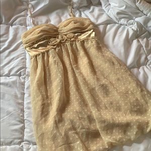 Essential by ABS Dress, elegant, trendy, 4